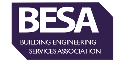 Besa Logo