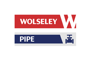 Wolseley UK Logo