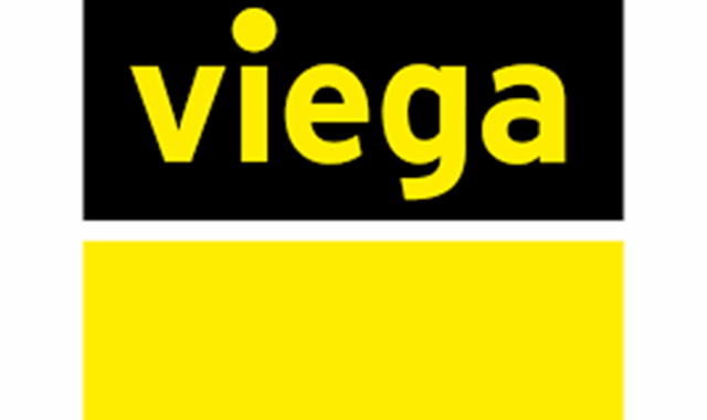 Viega Logo