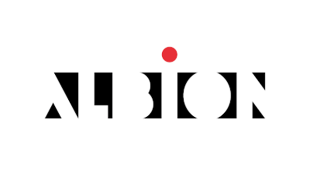 Albion Valves (UK) Limited Logo