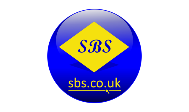 Smith Brothers Stores Logo