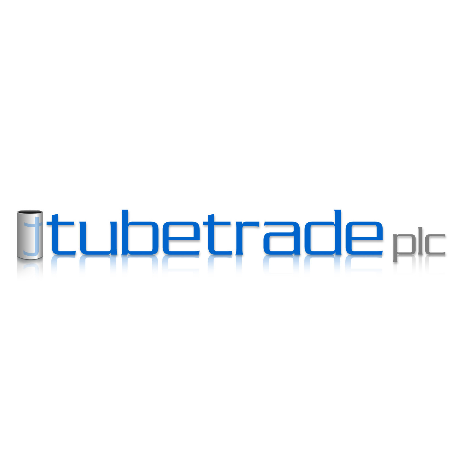 Tubetrade Logo
