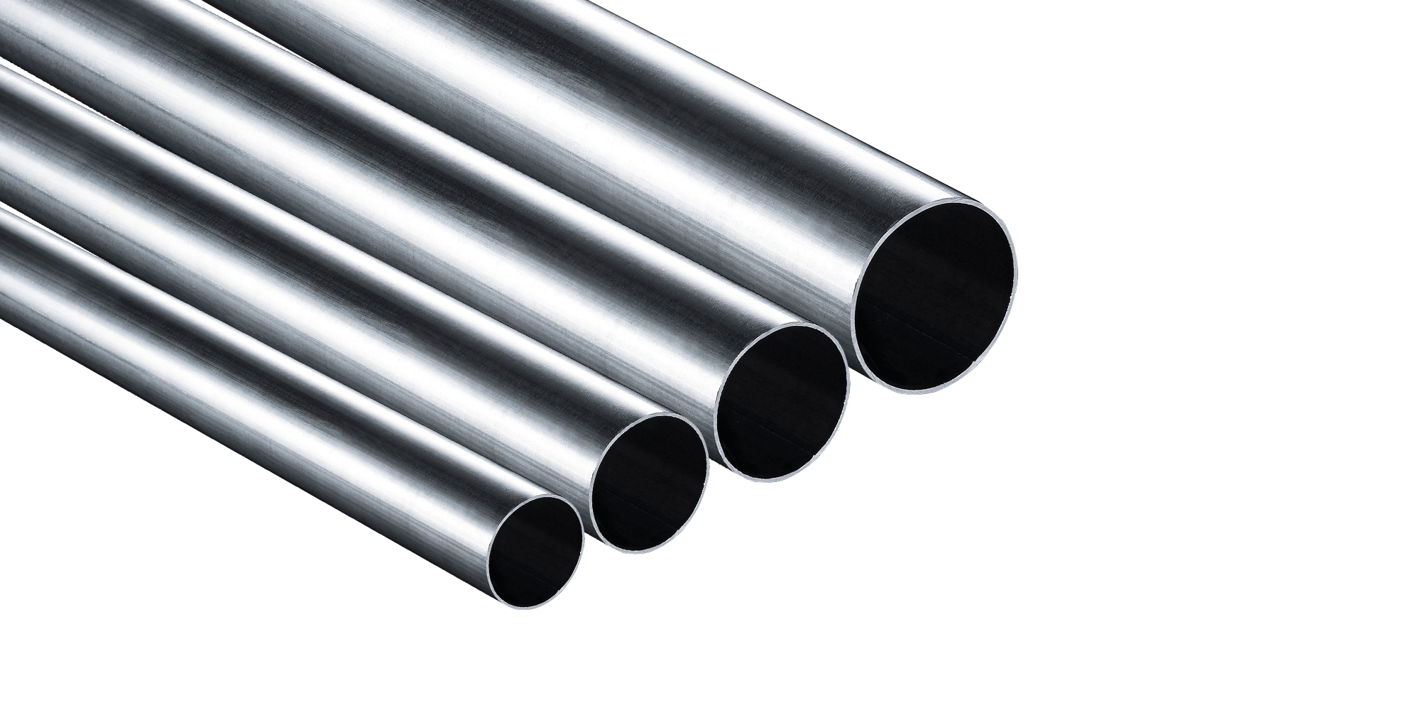 Stainless Steel Montage