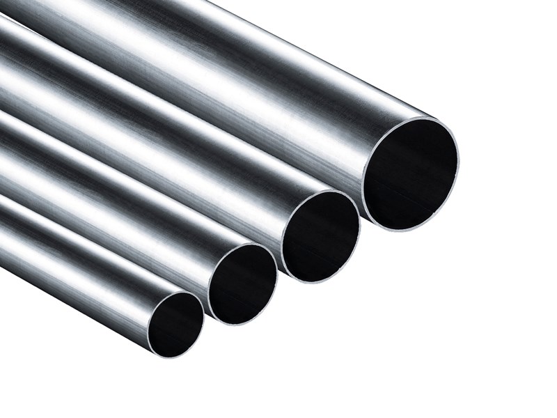 Stainless Steel Image